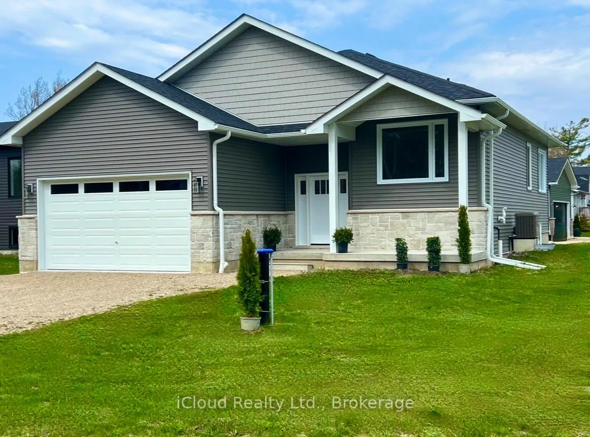 Photo 22 of 119 Elder Street, Southgate — HOMEH
