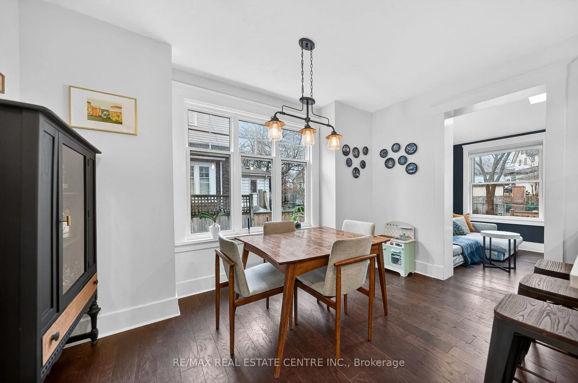 Photo 9 of 282 Park Street, Kitchener — HOMEH