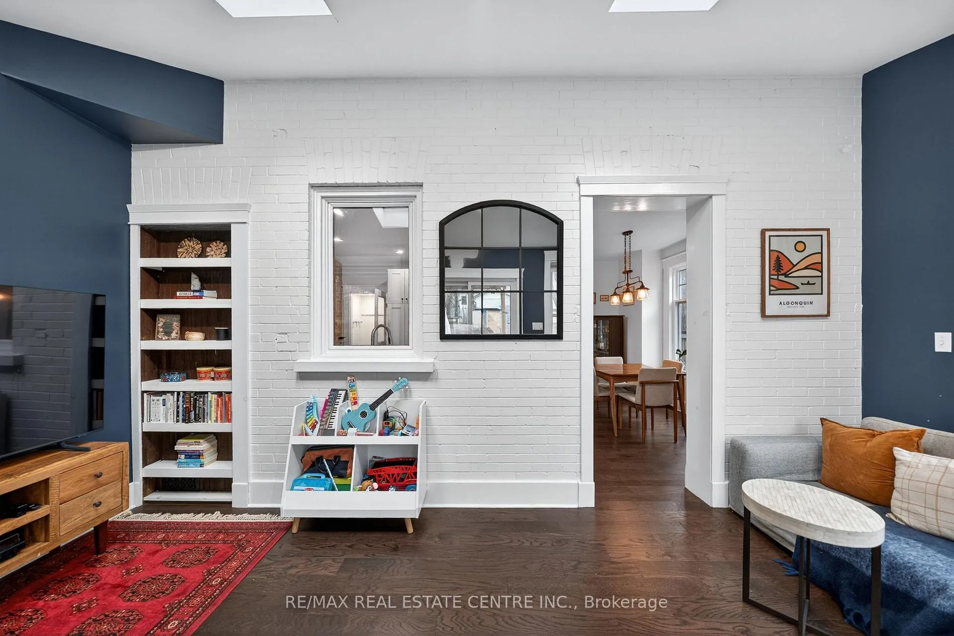 Photo 19 of 282 Park Street, Kitchener — HOMEH