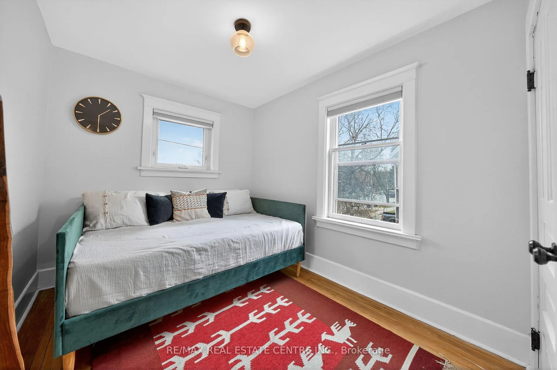 Photo 21 of 282 Park Street, Kitchener — HOMEH