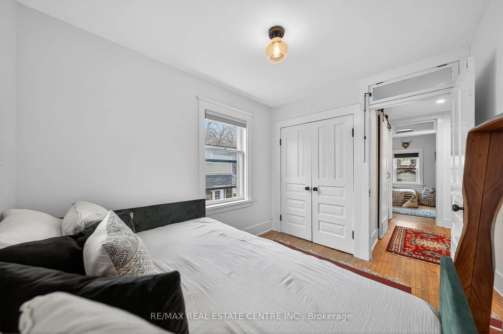 Photo 22 of 282 Park Street, Kitchener — HOMEH