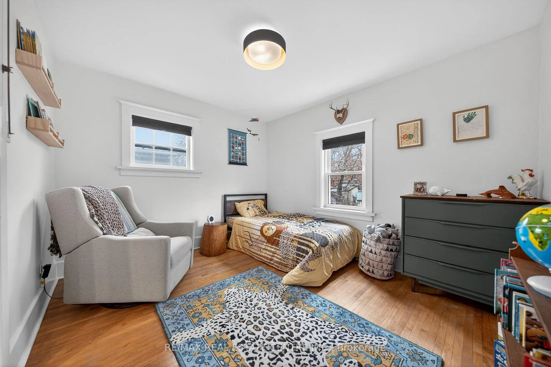 Photo 23 of 282 Park Street, Kitchener — HOMEH