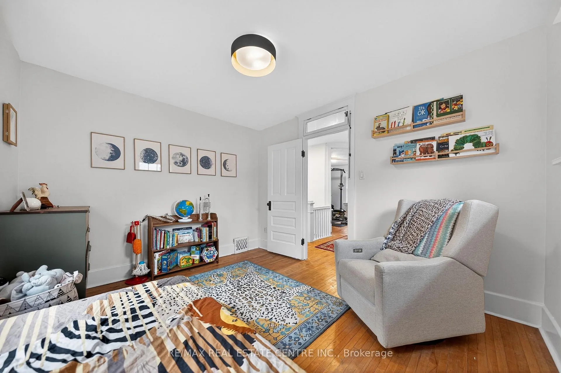 Photo 25 of 282 Park Street, Kitchener — HOMEH