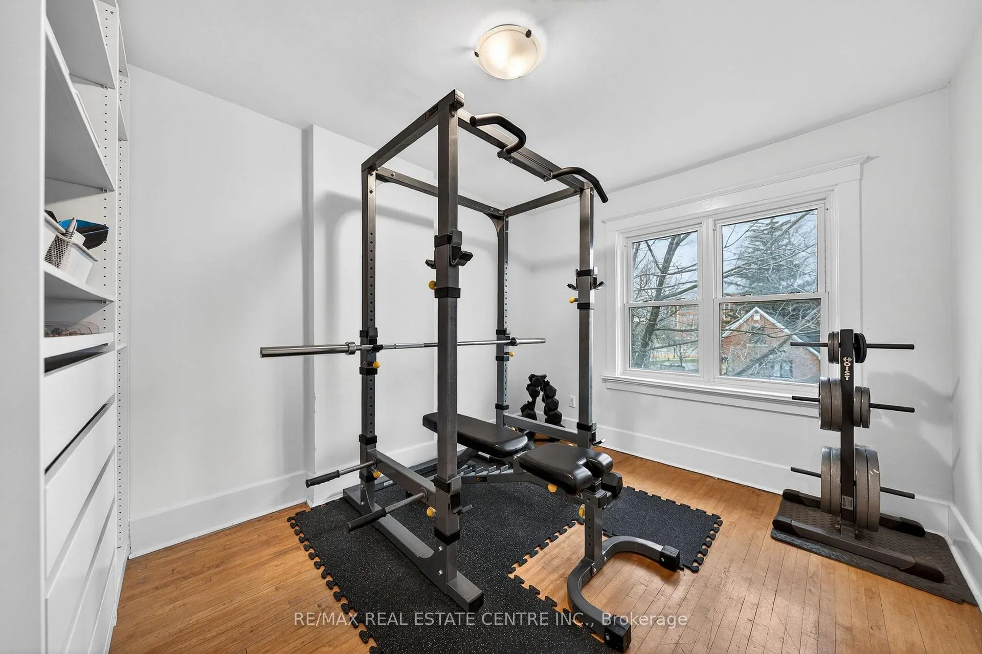 Photo 26 of 282 Park Street, Kitchener — HOMEH