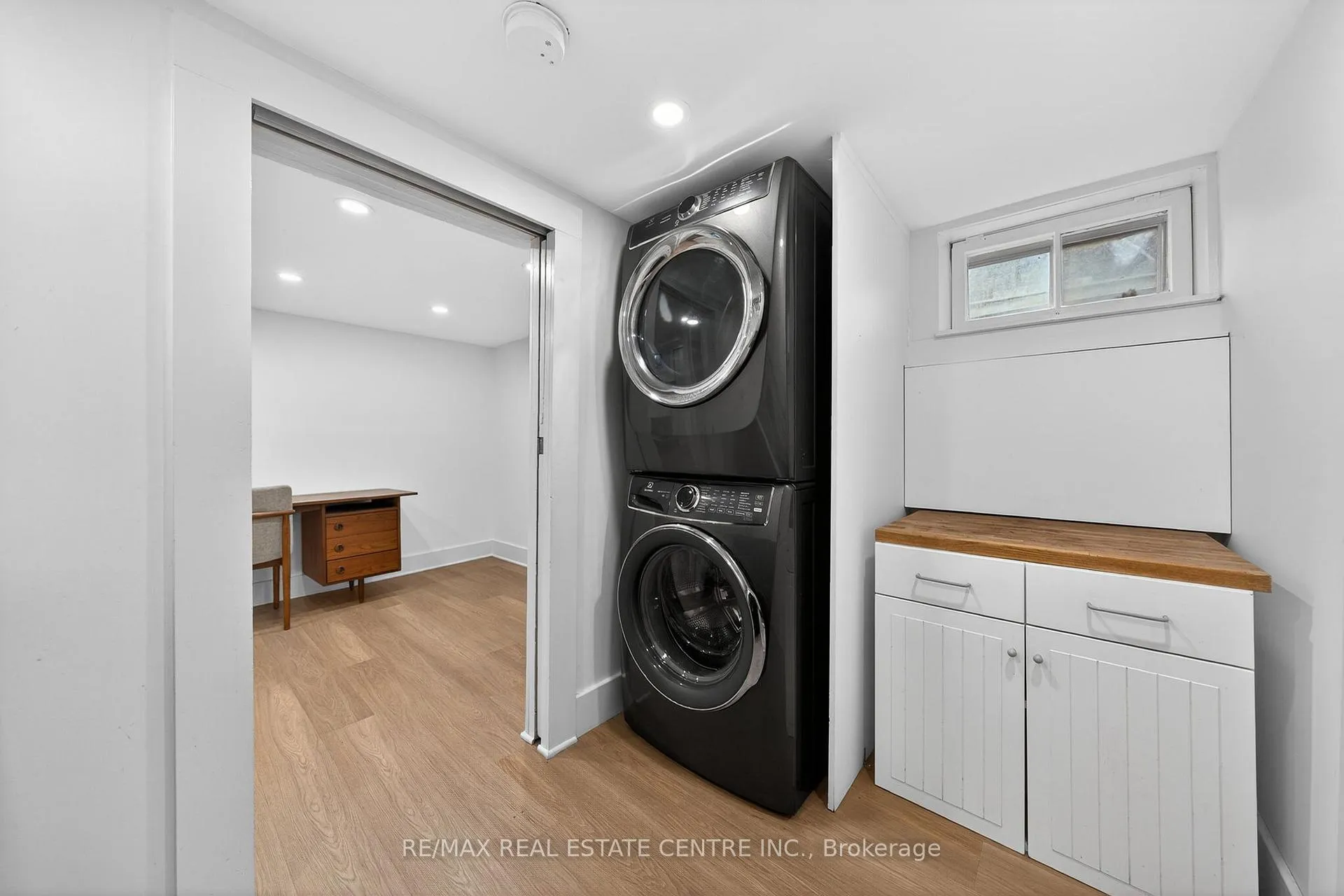 Photo 33 of 282 Park Street, Kitchener — HOMEH