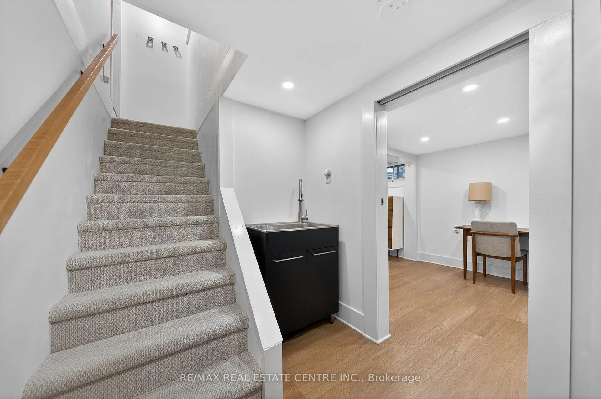 Photo 34 of 282 Park Street, Kitchener — HOMEH