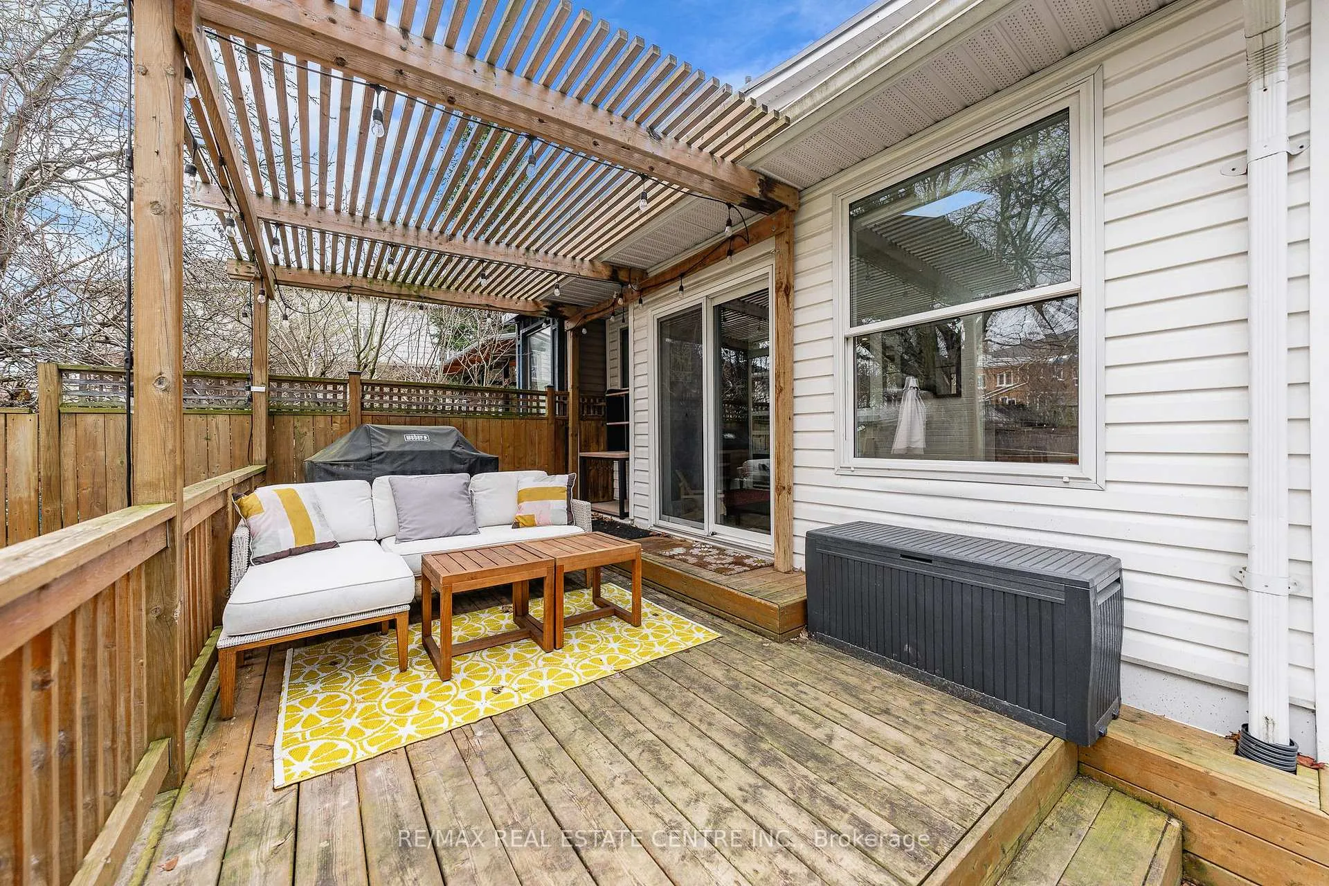 Photo 40 of 282 Park Street, Kitchener — HOMEH