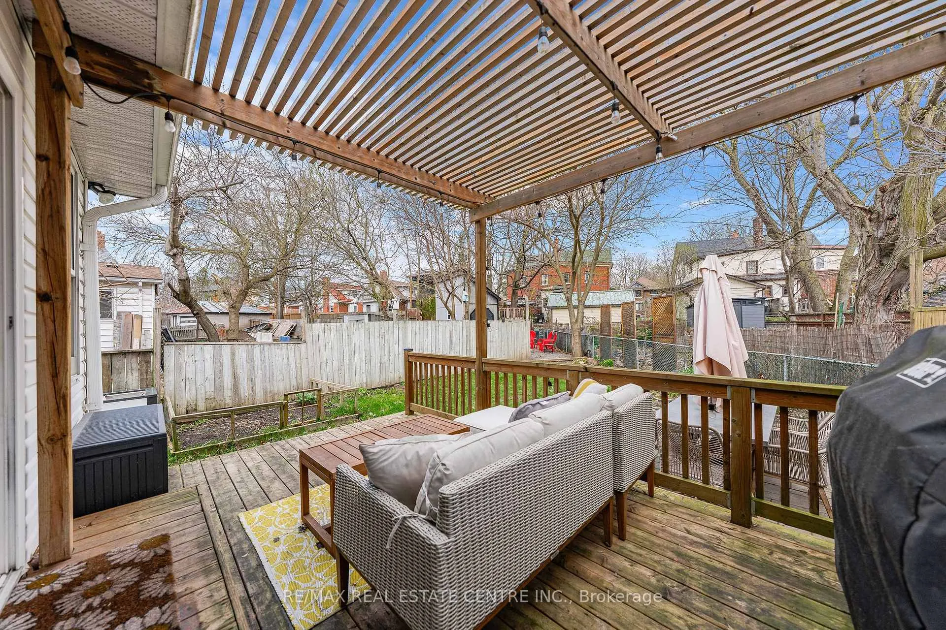 Photo 41 of 282 Park Street, Kitchener — HOMEH