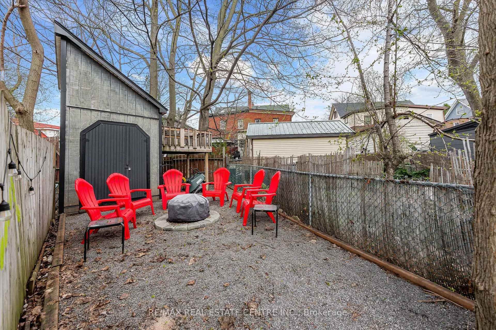 Photo 45 of 282 Park Street, Kitchener — HOMEH