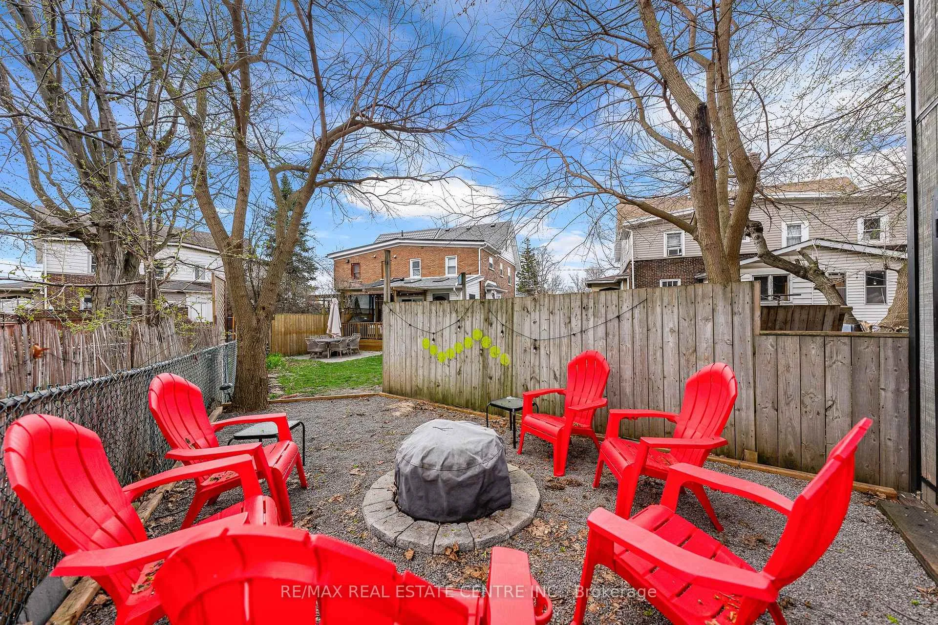Photo 46 of 282 Park Street, Kitchener — HOMEH