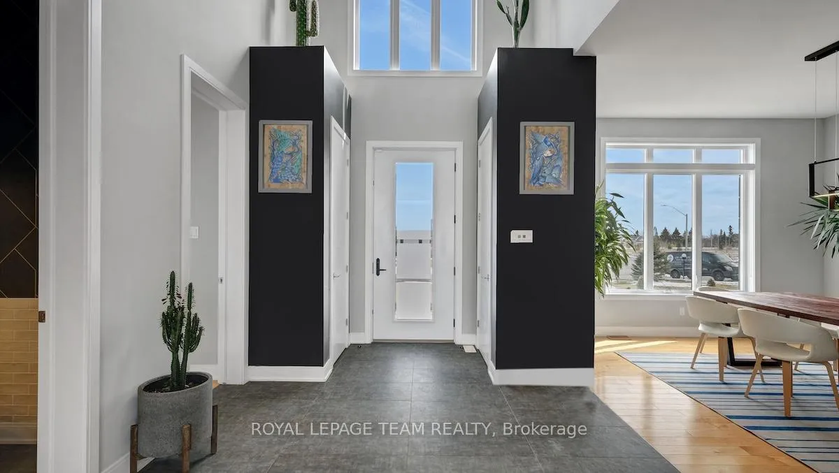 Photo 5 of 349 Shoreway Drive, Ottawa, Greely — HOMEH