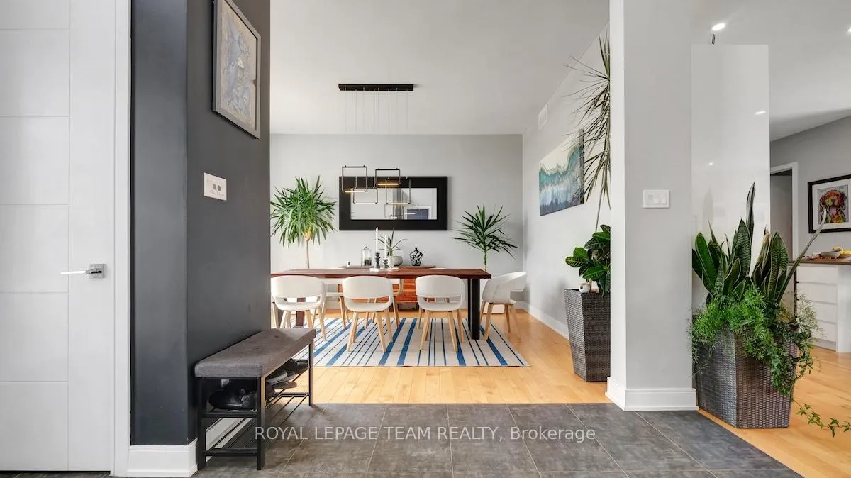 Photo 6 of 349 Shoreway Drive, Ottawa, Greely — HOMEH