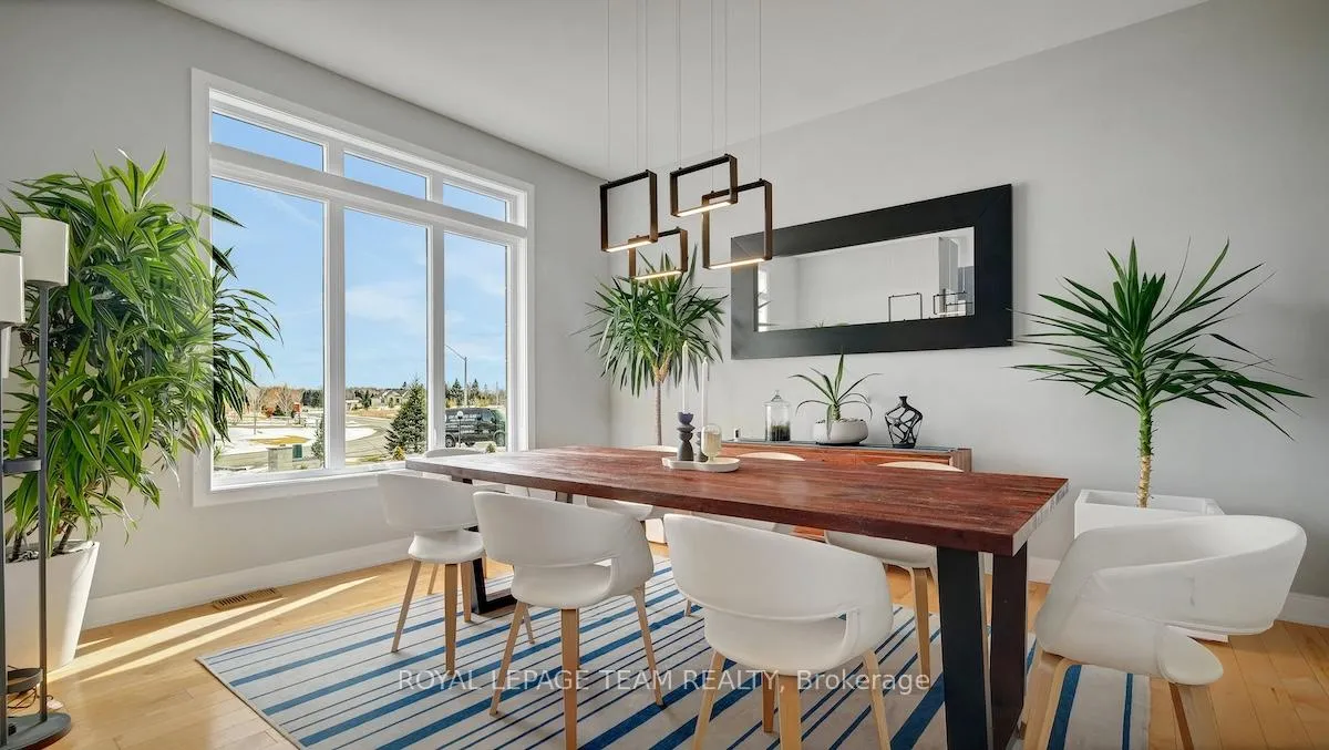Photo 7 of 349 Shoreway Drive, Ottawa, Greely — HOMEH