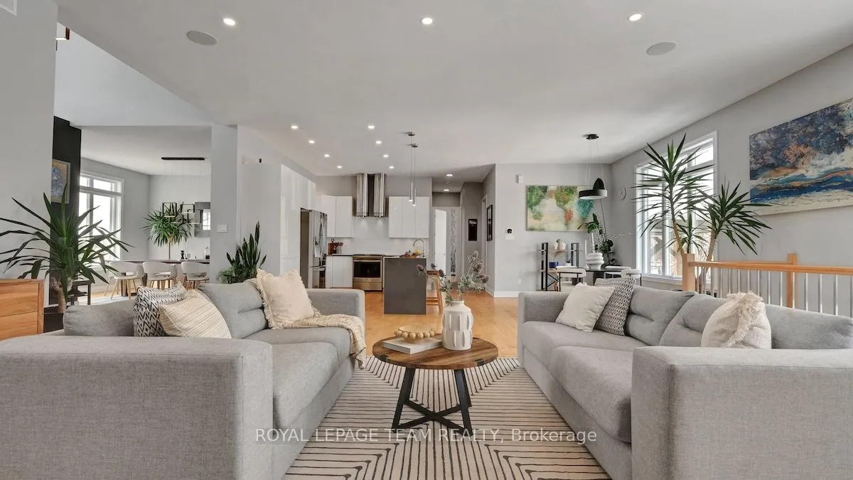 Photo 10 of 349 Shoreway Drive, Ottawa, Greely — HOMEH