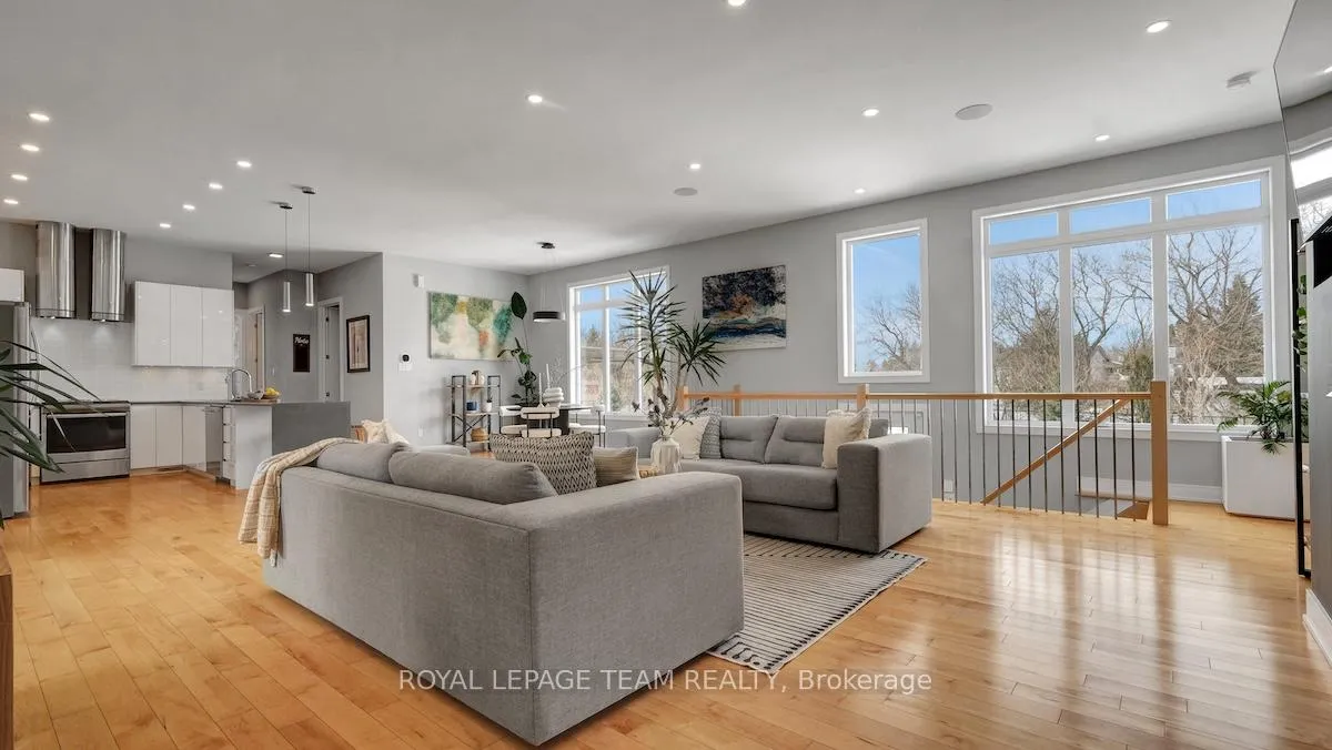 Photo 11 of 349 Shoreway Drive, Ottawa, Greely — HOMEH