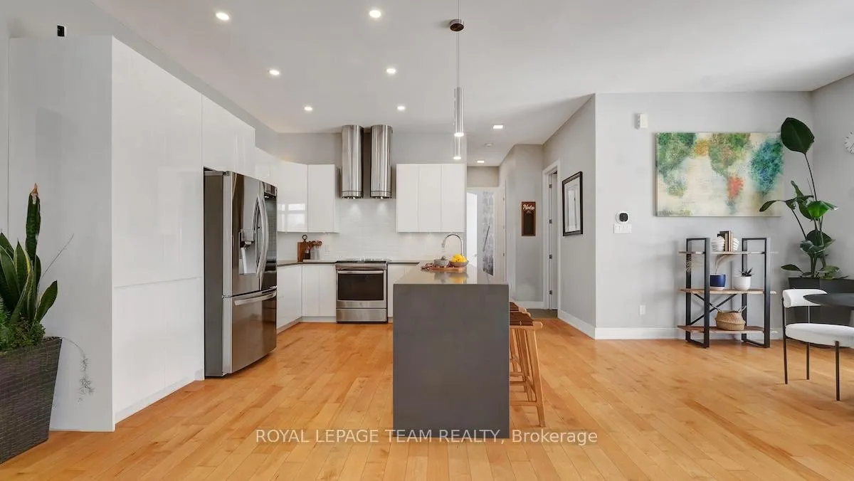 Photo 14 of 349 Shoreway Drive, Ottawa, Greely — HOMEH