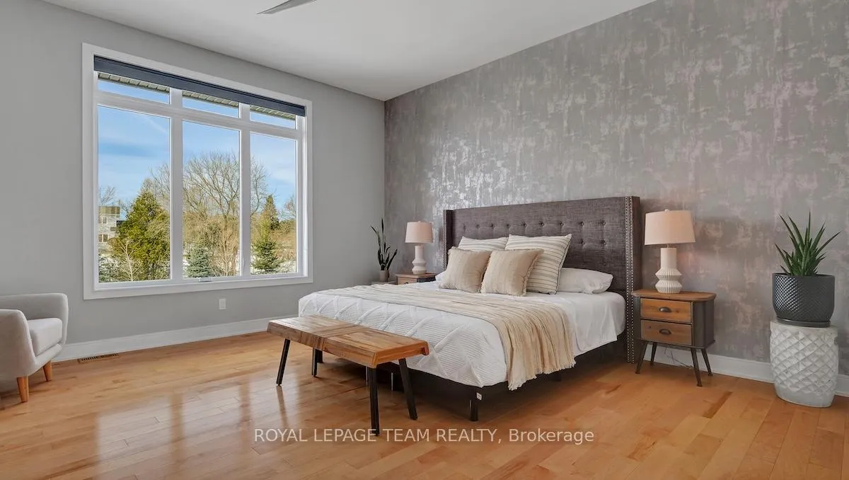 Photo 20 of 349 Shoreway Drive, Ottawa, Greely — HOMEH