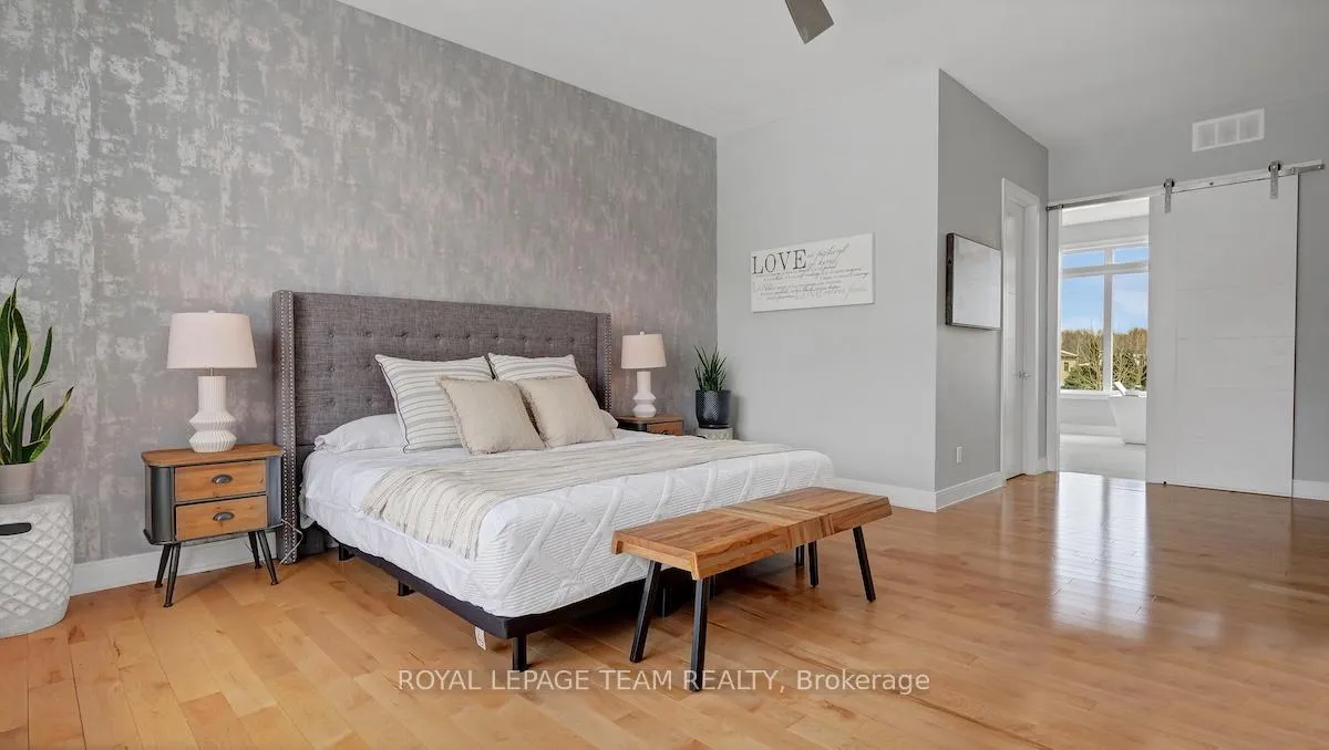 Photo 21 of 349 Shoreway Drive, Ottawa, Greely — HOMEH