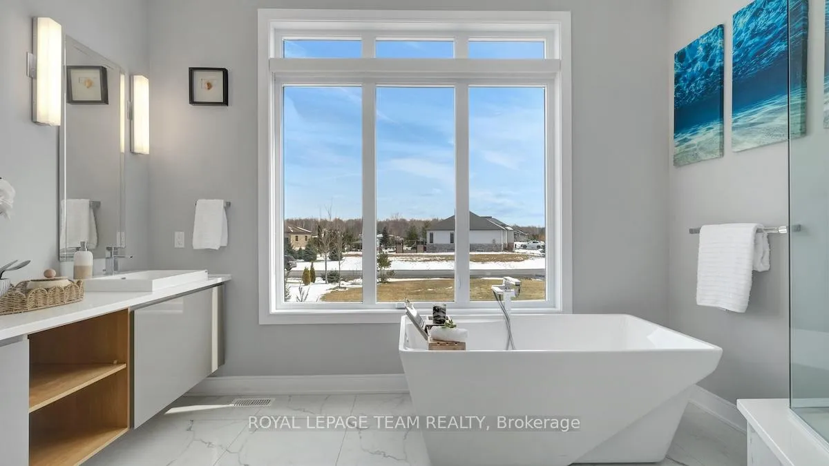 Photo 22 of 349 Shoreway Drive, Ottawa, Greely — HOMEH