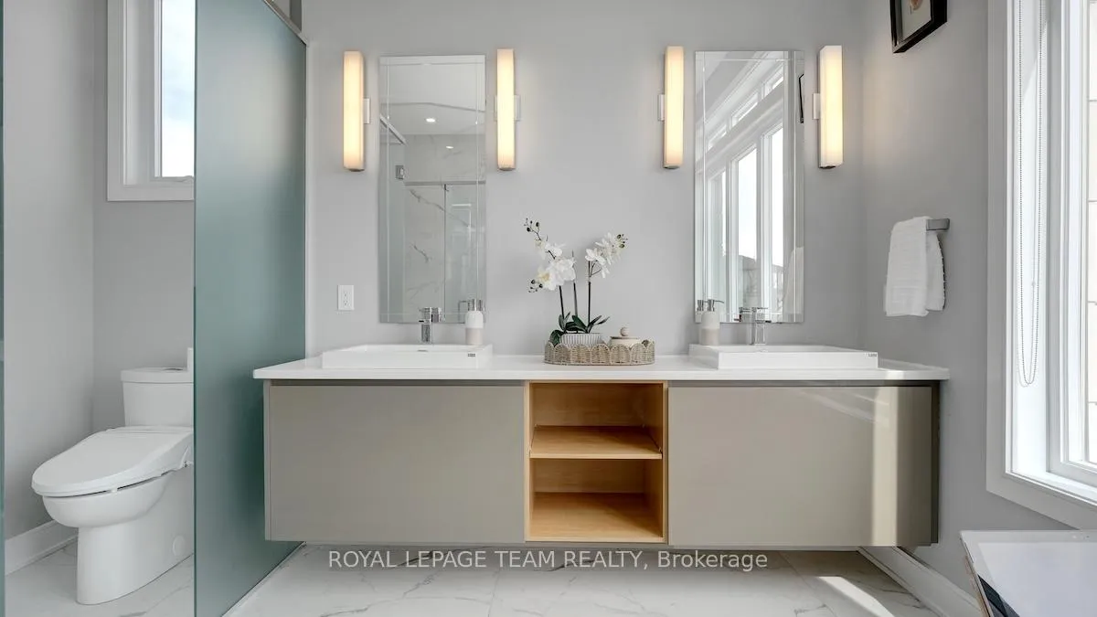 Photo 23 of 349 Shoreway Drive, Ottawa, Greely — HOMEH