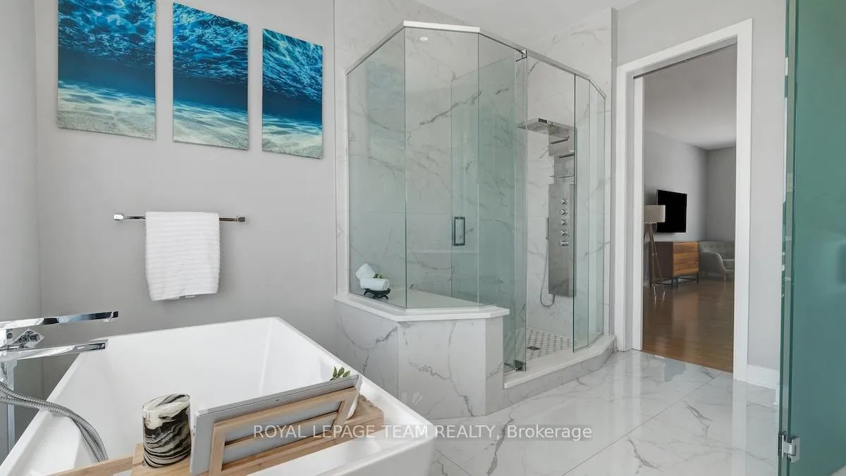Photo 24 of 349 Shoreway Drive, Ottawa, Greely — HOMEH
