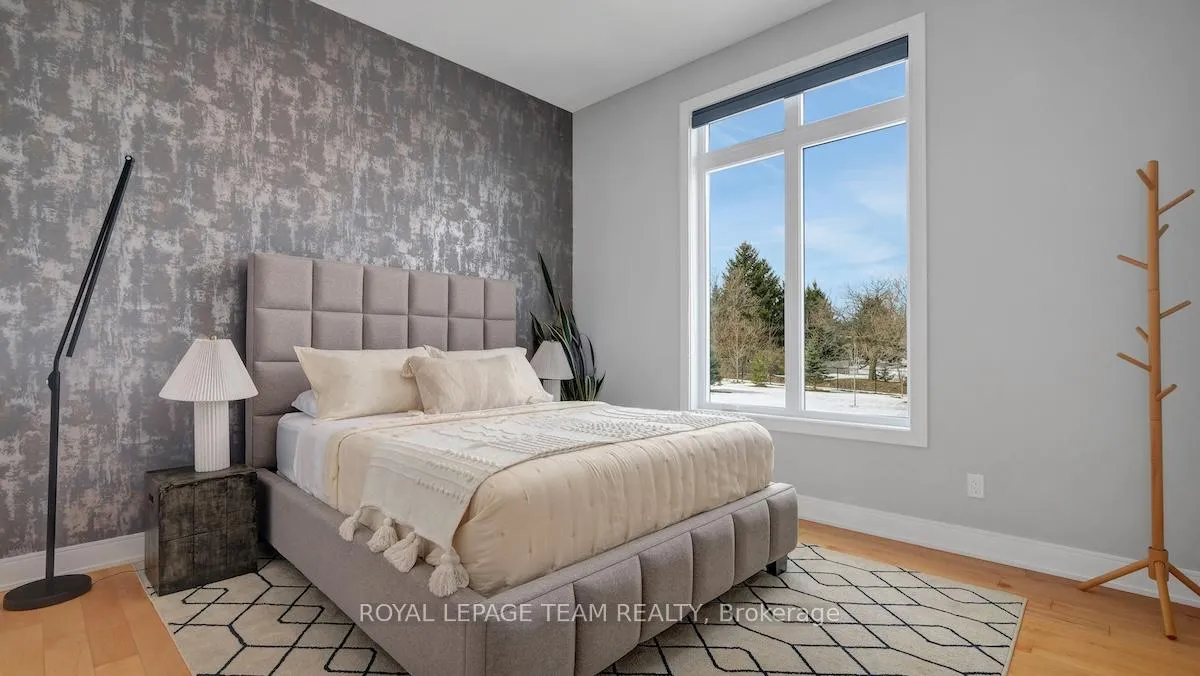 Photo 25 of 349 Shoreway Drive, Ottawa, Greely — HOMEH