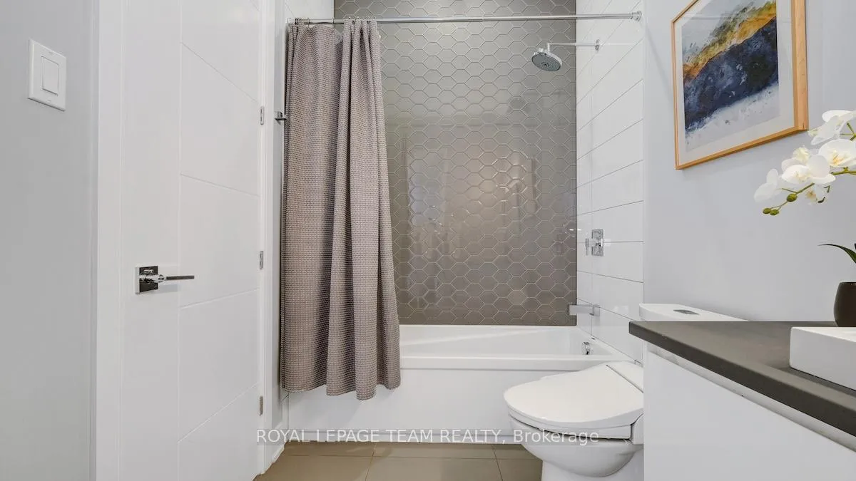 Photo 27 of 349 Shoreway Drive, Ottawa, Greely — HOMEH