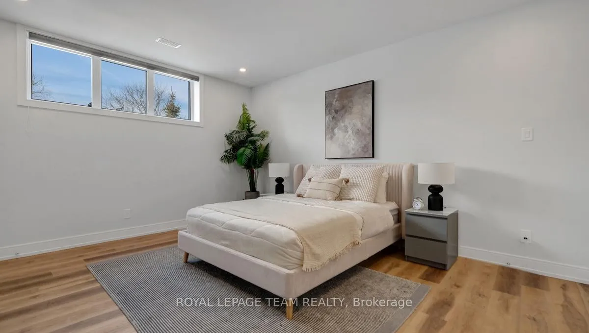 Photo 28 of 349 Shoreway Drive, Ottawa, Greely — HOMEH
