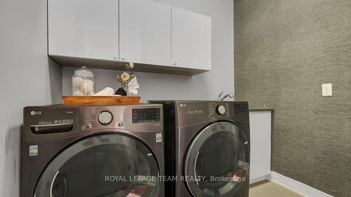 Photo 29 of 349 Shoreway Drive, Ottawa, Greely — HOMEH