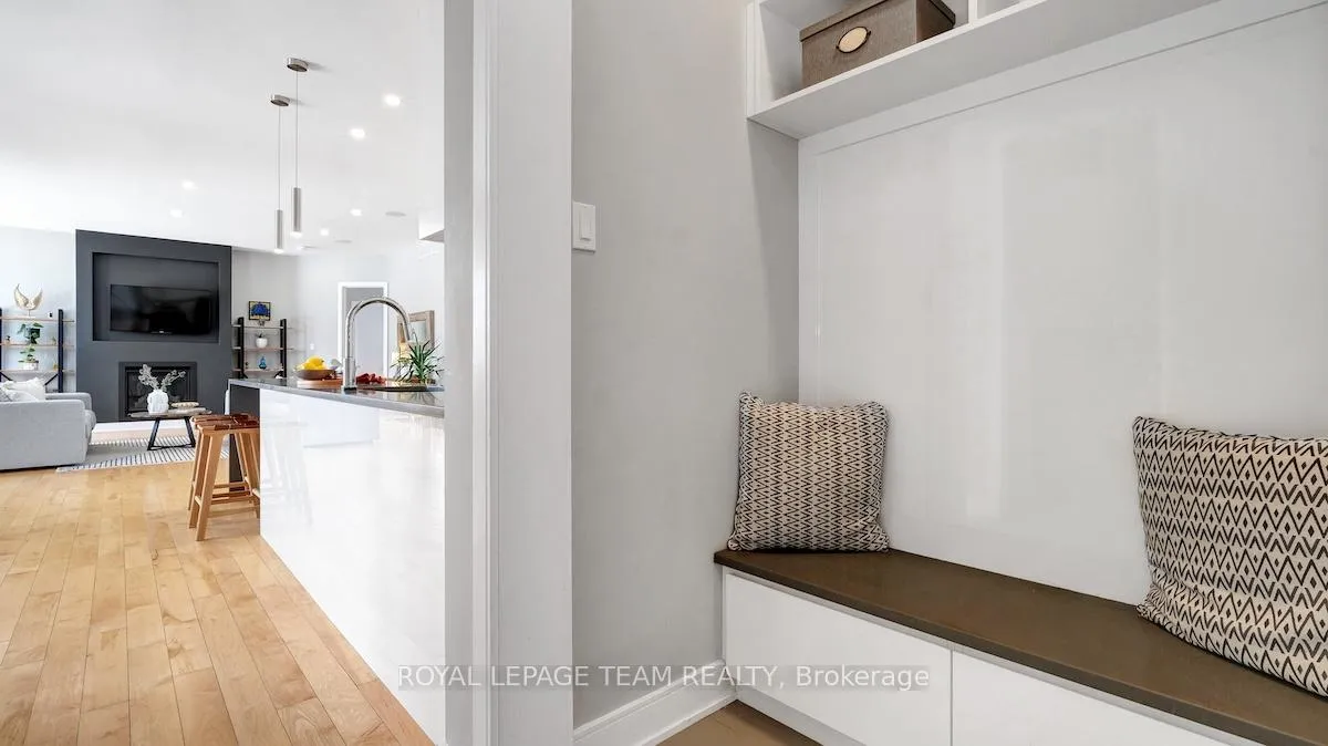 Photo 30 of 349 Shoreway Drive, Ottawa, Greely — HOMEH