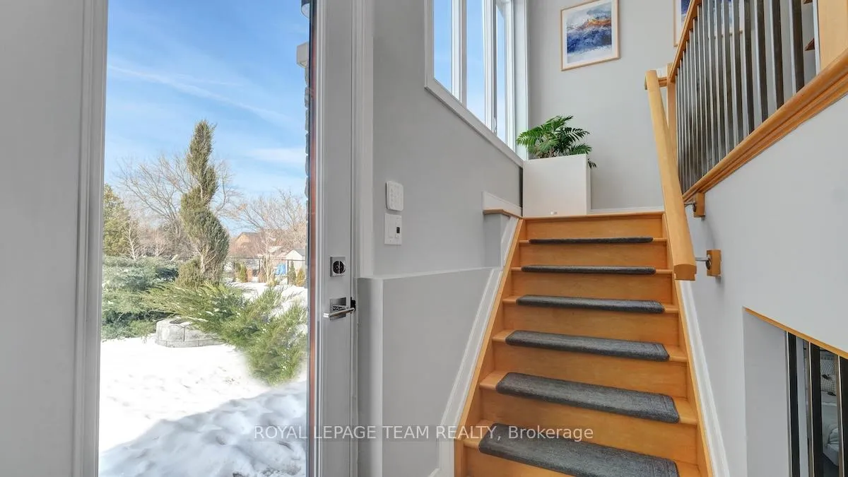 Photo 31 of 349 Shoreway Drive, Ottawa, Greely — HOMEH