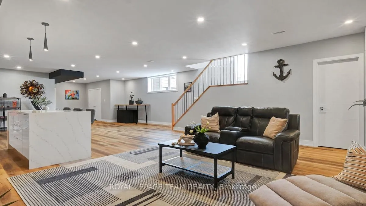Photo 32 of 349 Shoreway Drive, Ottawa, Greely — HOMEH