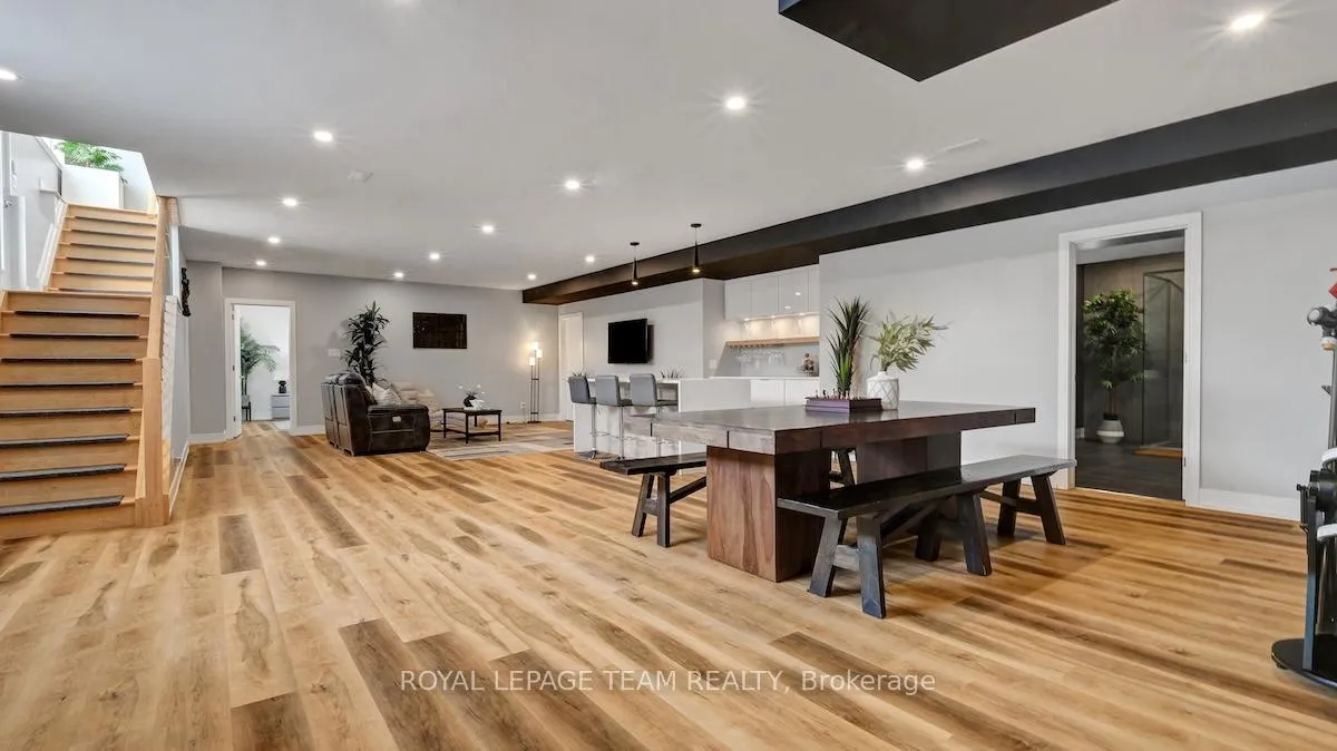 Photo 33 of 349 Shoreway Drive, Ottawa, Greely — HOMEH