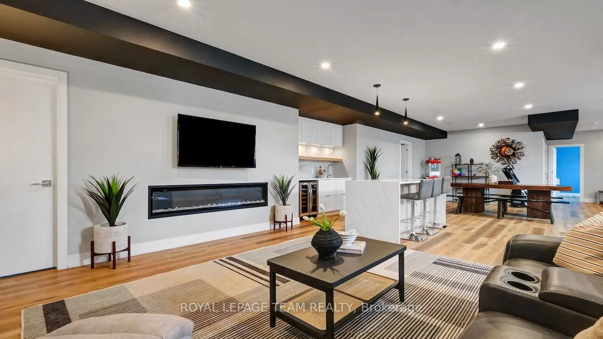 Photo 34 of 349 Shoreway Drive, Ottawa, Greely — HOMEH
