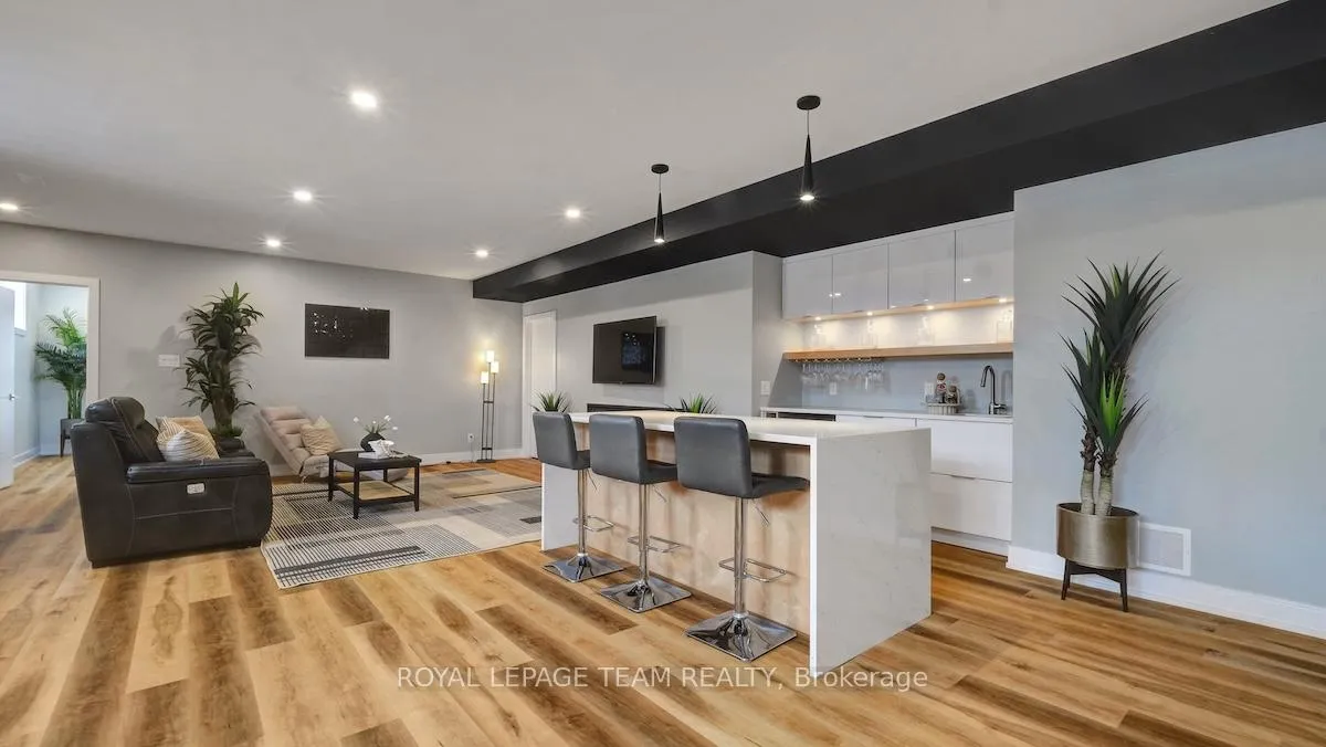 Photo 35 of 349 Shoreway Drive, Ottawa, Greely — HOMEH