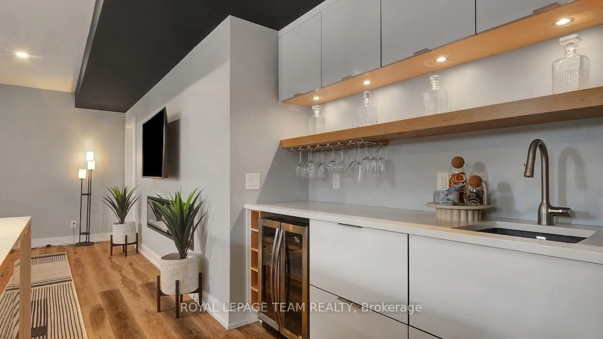 Photo 36 of 349 Shoreway Drive, Ottawa, Greely — HOMEH