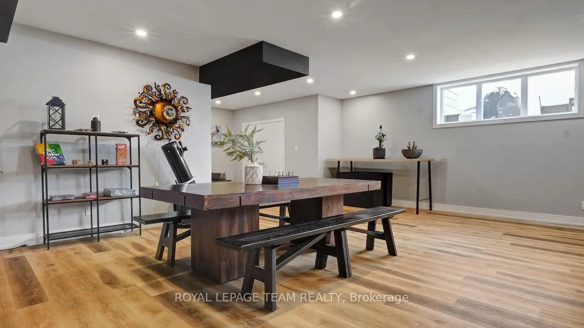 Photo 37 of 349 Shoreway Drive, Ottawa, Greely — HOMEH