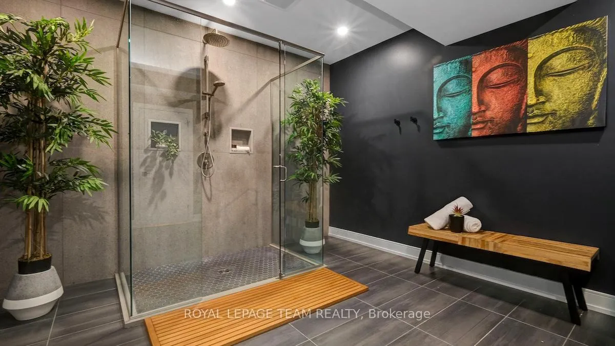 Photo 38 of 349 Shoreway Drive, Ottawa, Greely — HOMEH