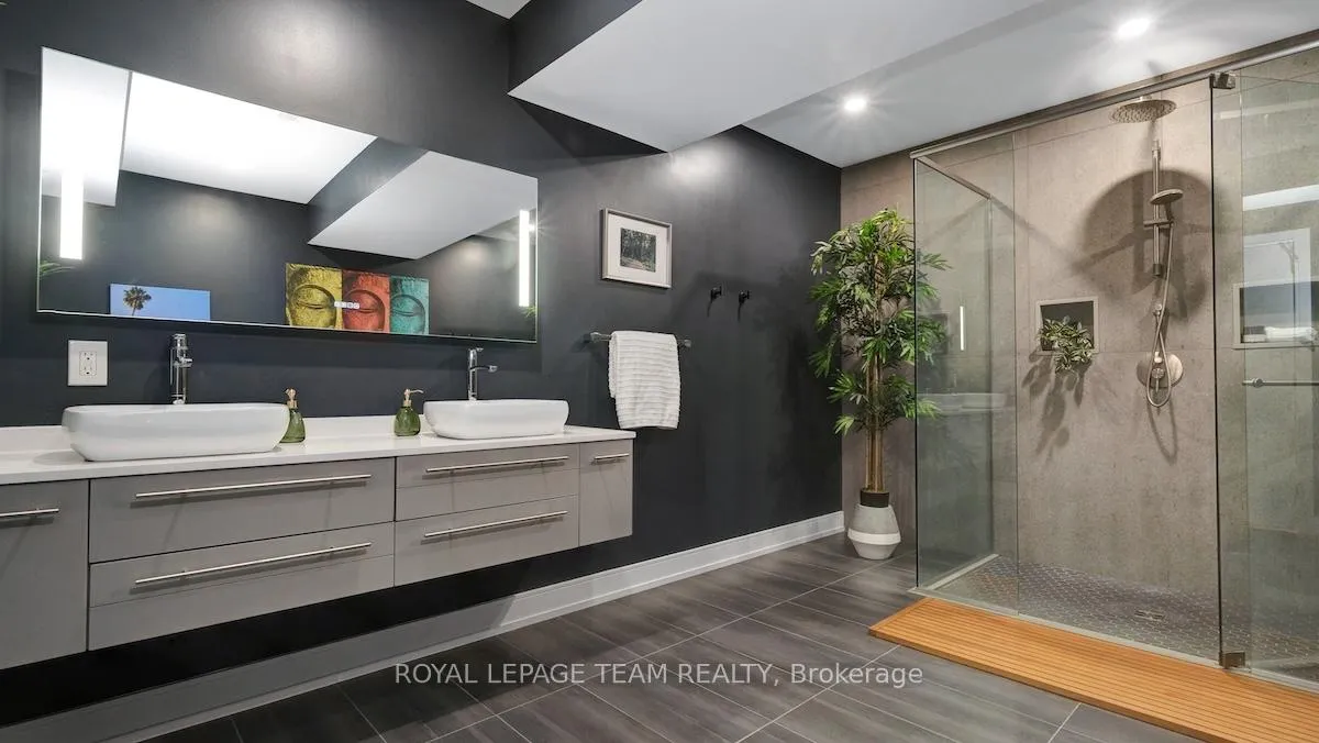Photo 39 of 349 Shoreway Drive, Ottawa, Greely — HOMEH