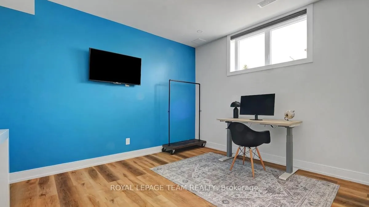 Photo 40 of 349 Shoreway Drive, Ottawa, Greely — HOMEH
