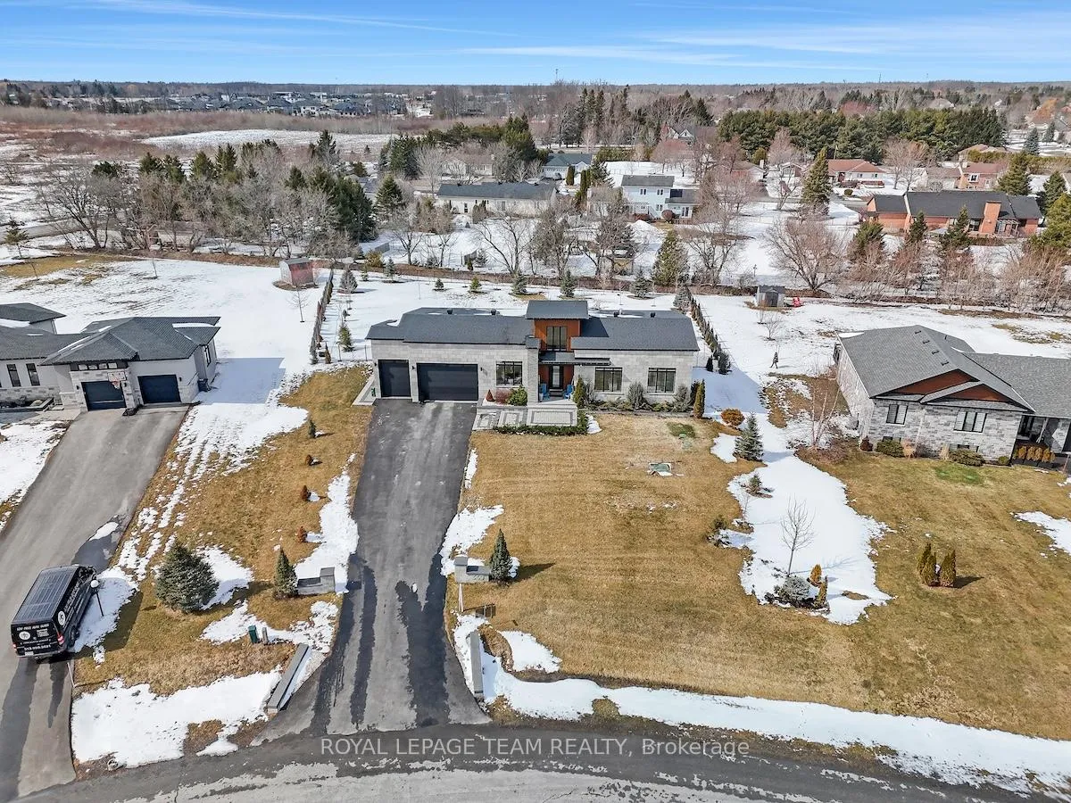 Photo 43 of 349 Shoreway Drive, Ottawa, Greely — HOMEH