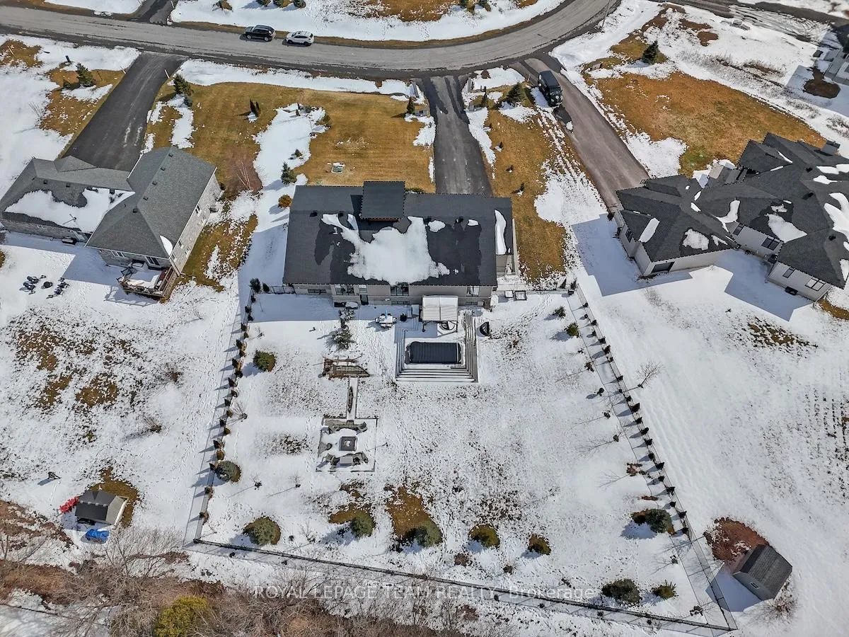 Photo 44 of 349 Shoreway Drive, Ottawa, Greely — HOMEH