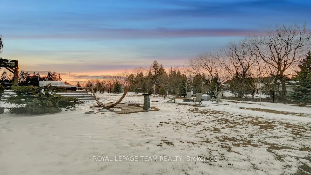 Photo 48 of 349 Shoreway Drive, Ottawa, Greely — HOMEH