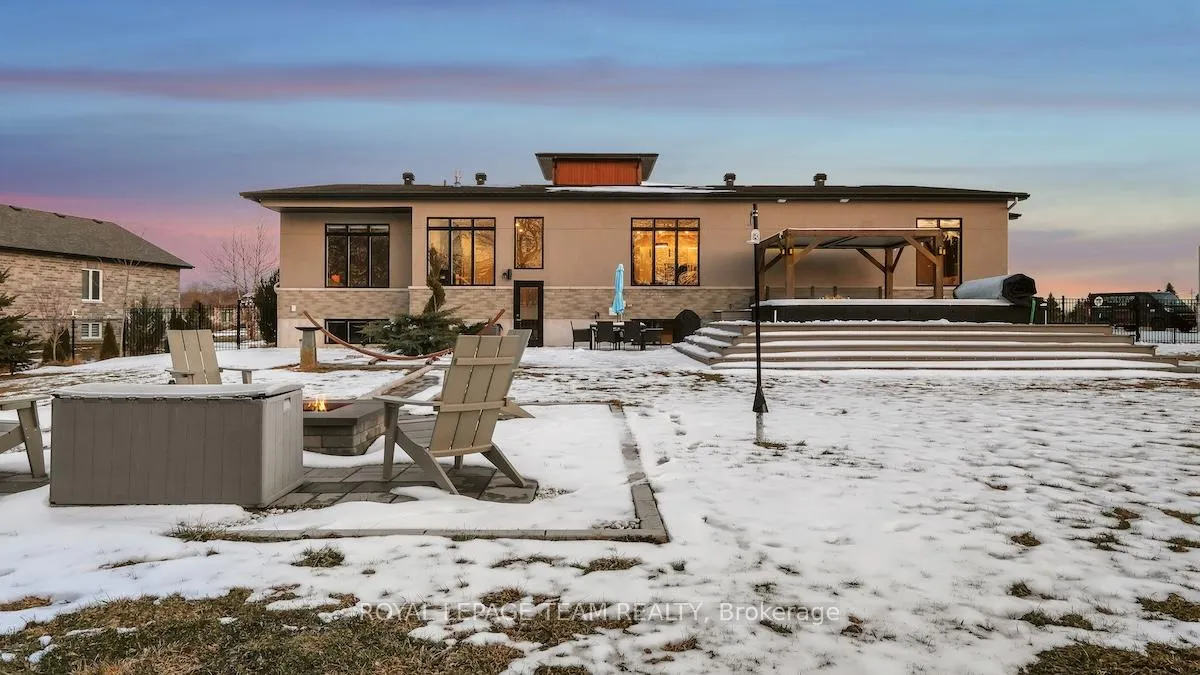 Photo 50 of 349 Shoreway Drive, Ottawa, Greely — HOMEH