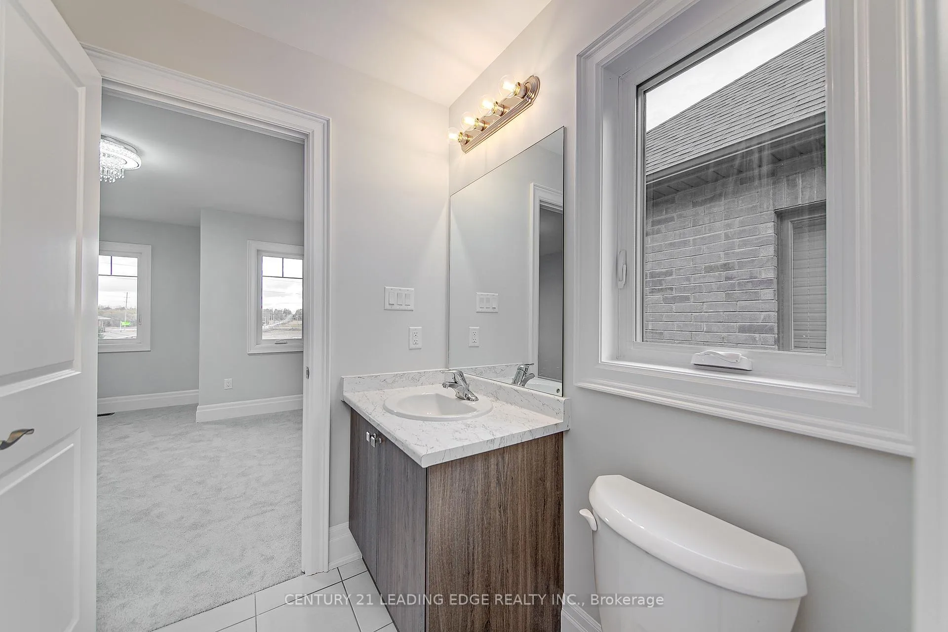 Photo 27 of 108 Lorne Thomas Place, New Tecumseth, Alliston — HOMEH