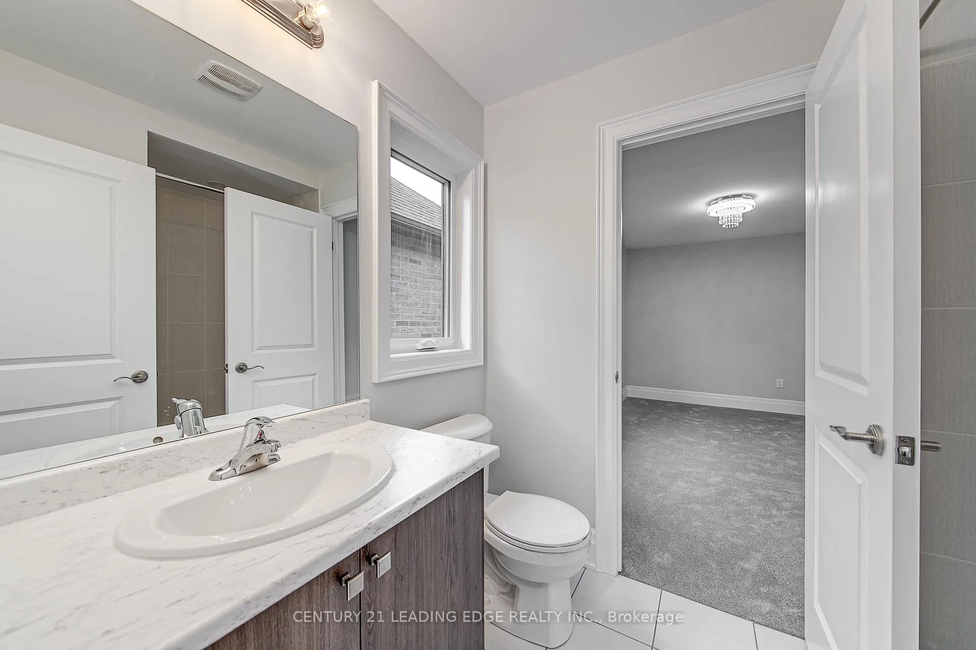 Photo 28 of 108 Lorne Thomas Place, New Tecumseth, Alliston — HOMEH
