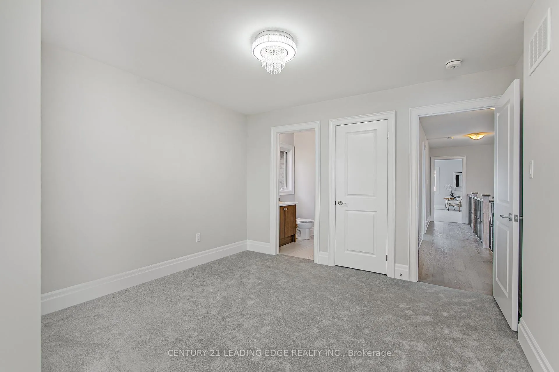Photo 30 of 108 Lorne Thomas Place, New Tecumseth, Alliston — HOMEH