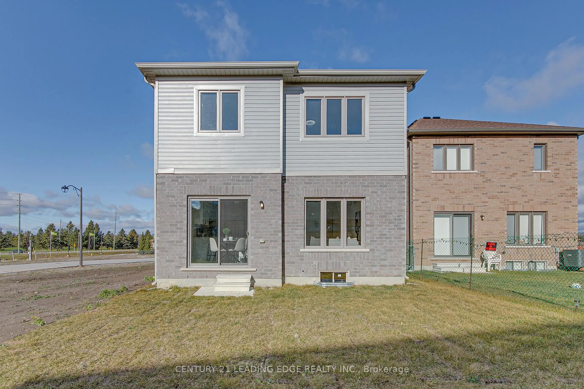 Photo 34 of 108 Lorne Thomas Place, New Tecumseth, Alliston — HOMEH