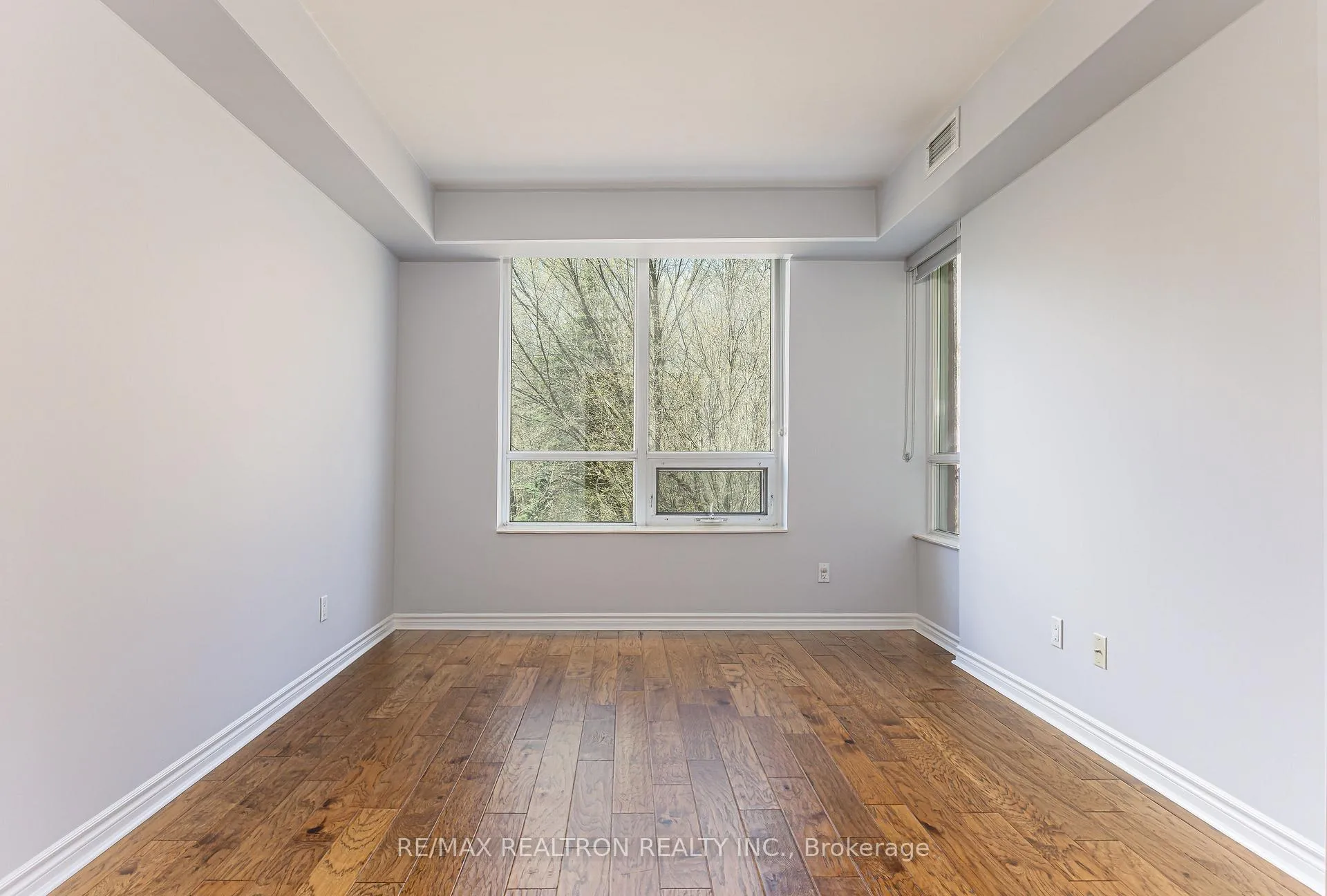 Photo 9 of Unit 617, 28 William Carson Crescent, North York, St. Andrew-Windfields — HOMEH