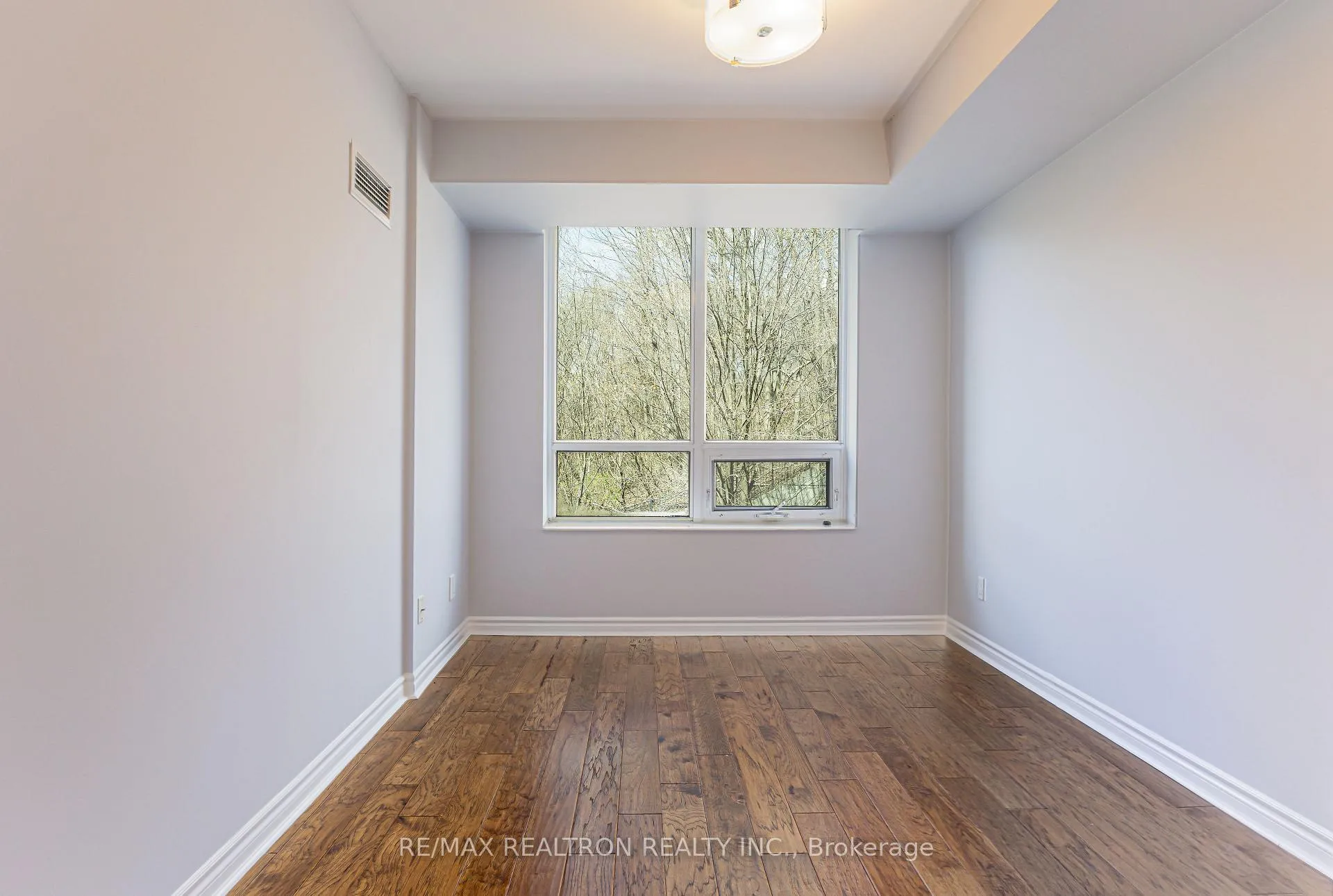 Photo 11 of Unit 617, 28 William Carson Crescent, North York, St. Andrew-Windfields — HOMEH
